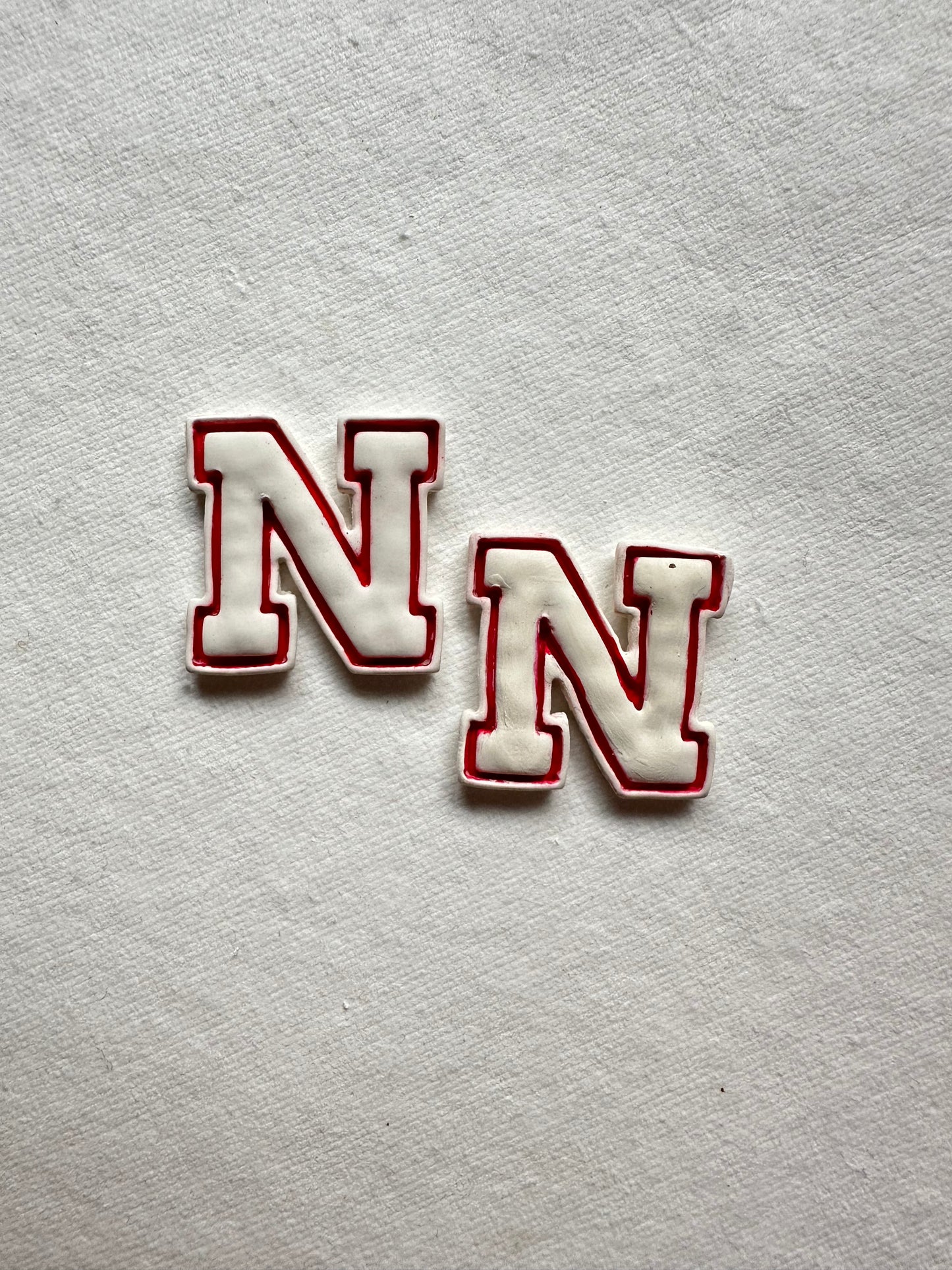 Husker Spirit